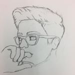 Profile Picture of Hello 🍎 (@dennis.alexander.hernandez) on Instagram