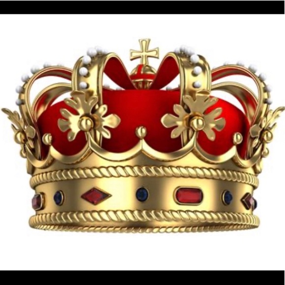 Profile Picture of Gabriel Verdun (@shro0my) on Poshmark