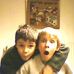 Profile Picture of Carl Philipp (@carl.philipp.5) on Facebook
