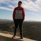 Profile Picture of   Lucas Morales... (@lucasmorales312) on Tiktok