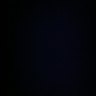 Profile Picture of Cya (@GeoffreyGroves) on Twitter