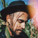 Profile Picture of ⠀⠀⠀⠀⠀⠀⠀⠀⠀⠀⠀⠀⠀ #малютаграм (@alex_malyuta) on Instagram