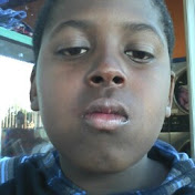 Profile Picture of Devin Christopher (@devinchristopher6661) on Youtube