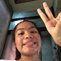 Profile Picture of Mandie Ann De Vera (@mandie-ann-de-vera) on Quora