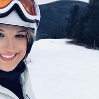 Stefanie Alexander - Quora Profile Picture of Stefanie Alexander (@stefanie-alexander-5) on Quora