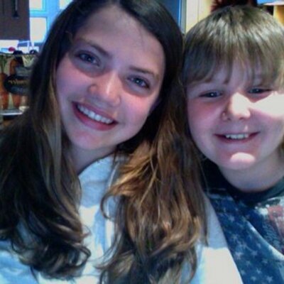 Profile Picture of Mitchell Mclean (@mitchymoo2001) on Twitter