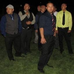 Profile Picture of Matthew Vang (@mattvang89) on Twitter