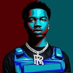 Profile Picture of Del Mackey (@del.macke) on Facebook