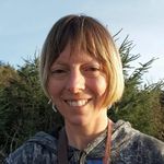 Profile Picture of Roxanne McUne Talbot (@mcunetalbot) on Instagram