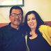 Profile Picture of Raymond Echavarria (@raymondechavarr) on Pinterest