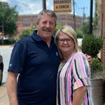 Rita Timmerman - Instagram Profile Picture of Rita Timmerman (@rita.r.timmerman) on Instagram