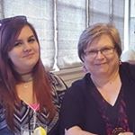 Profile Picture of Vickie Balmforth Mook (@vickiemook) on Instagram