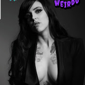 Profile Picture of Alan Andrew (@alanandrew1493) on Youtube