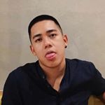 Profile Picture of raff 〰️ (@raff.andrew) on Instagram
