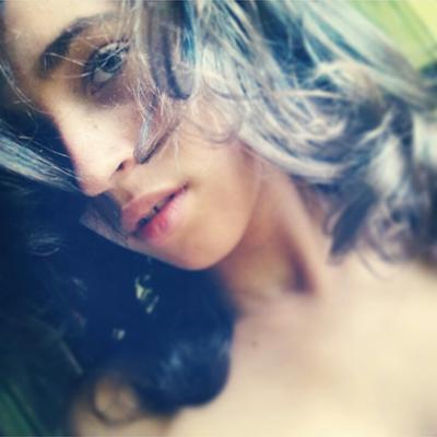 Profile Picture of Aisha Gonzalez (@mariade14647571) on Twitter