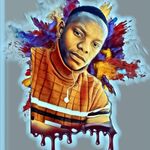 Profile Picture of Adam Kenneth (@officialadam96) on Instagram