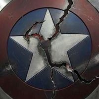 Profile Picture of Michael Ostimchuk (@michael-ostimchuk) on Quora