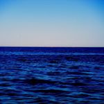 Profile Picture of King_arthurs_court (@jomartin_168) on Instagram