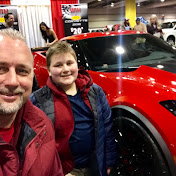 Profile Picture of T Jackson (@tjedimaster) on Youtube