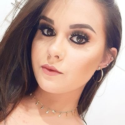 Profile Picture of Ana Paula Goetz (@AnaPaulaGoetz3) on Twitter