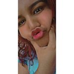 Profile Picture of Rita Murillo (@rita_murillo0106) on Instagram