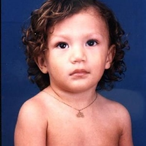 Xrobertox Abarca - Myspace Profile Picture of Xrobertox Abarca (@robertoabarca) on Myspace