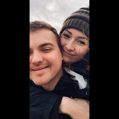 Profile Picture of Dustin Ell (@dustinell) on Tiktok