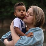 Profile Picture of Amy Friday (@amylfriday) on Instagram