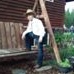 Profile Picture of Wesley Spring (@wesley.spring.3) on Facebook