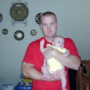 Profile Picture of Craig Sterling (@368203506) on Myspace