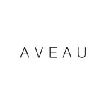 Profile Picture of AVEAU (@aveau_) on Instagram