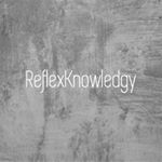 Profile Picture of Michelle LaPointe (@reflexknowledgy) on Instagram