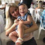 Profile Picture of Daniela Vicente (@danidanivicente) on Instagram