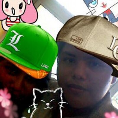 Profile Picture of David Ponciano Sanch (@Davidponchis) on Twitter