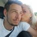 Profile Picture of David Cygan (@david.cygan.39) on Facebook