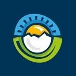 Profile Picture of Kraj potravín (@kraj_potravin) on Instagram