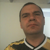 Profile Picture of Julian Zapata (@julianzapata1714) on Youtube