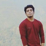 Profile Picture of Aasif Khan (@aasif__khan__) on Instagram