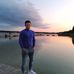 Profile Picture of Mateusz Kowalski (@mateusz.kowlski) on Facebook