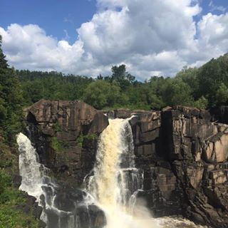 Profile Picture of Jeff Tucci (@jeff.tucci.5) on Facebook