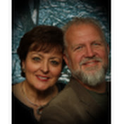 Profile Picture of Kenni Burchett (@kennig2) on Youtube