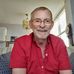 Profile Picture of Joe Frederickson (@joe.frederickson.50) on Facebook