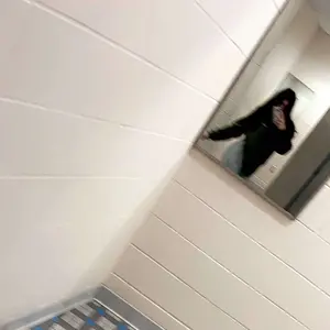 Profile Picture of J U L E S💋❤️😘 (@jules_hammerle) on Tiktok