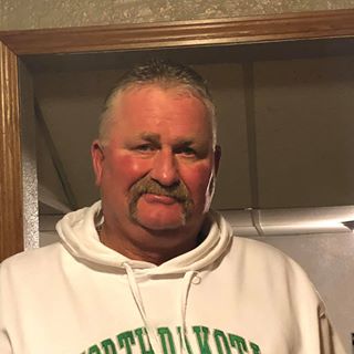 Profile Picture of James Dahle (@james.dahle.39) on Facebook