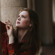 Profile Picture of Katie Nilsson (@katienilsson454) on Youtube