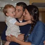 Profile Picture of Jérémy Bosman (@dje_bn) on Instagram