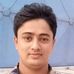 Profile Picture of Imran Jamil (@imran.jamil.3114935) on Facebook