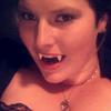 Profile Picture of Jaclyn Wagner (@@jaclynwagner5) on Tiktok