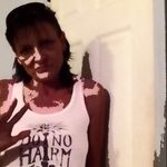 Profile Picture of Amanda Widman Viczulis (@amandaviczulis) on Instagram