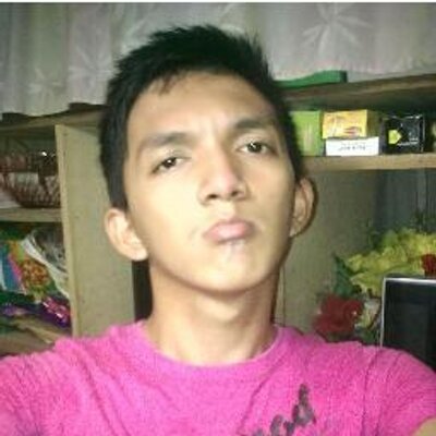 Profile Picture of Bernard Concepcion (@bernconcep1) on Twitter